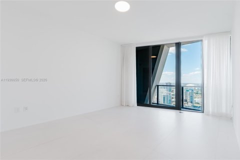 Condo in Miami, Florida, 4 bedrooms  № 1998414 - photo 15