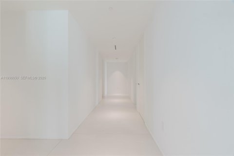 Condo in Miami, Florida, 4 bedrooms  № 1998414 - photo 20