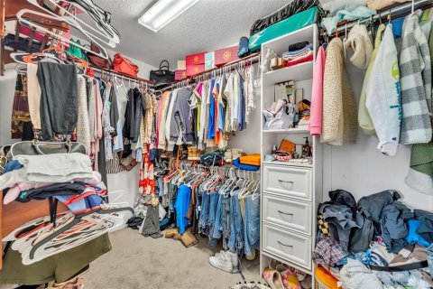 Купить виллу или дом в Клермон, Флорида 12 комнат, 306.39м2, № 1829177 - фото 29