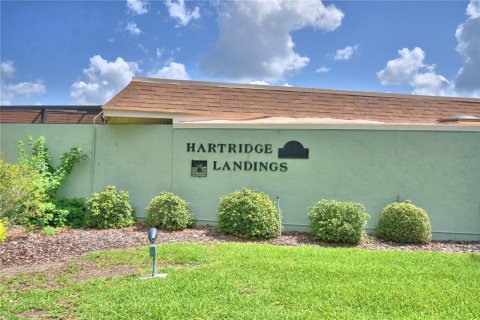 House in Winter Haven, Florida 3 bedrooms, 143.91 sq.m. № 2150725 - photo 5