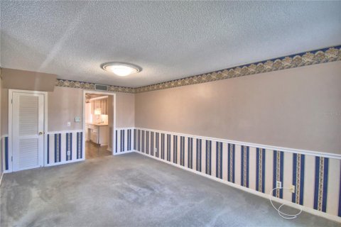 House in Winter Haven, Florida 3 bedrooms, 143.91 sq.m. № 2150725 - photo 16
