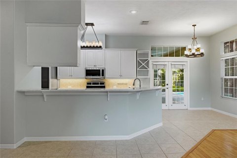Villa ou maison à vendre à Gainesville, Floride: 3 chambres, 230.96 m2 № 2396064 - photo 22