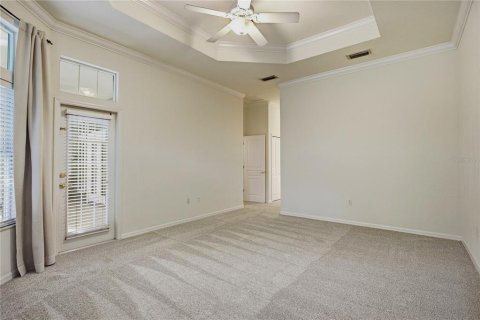 Villa ou maison à vendre à Gainesville, Floride: 3 chambres, 230.96 m2 № 2396064 - photo 28