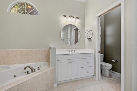 Villa ou maison à vendre à Gainesville, Floride: 3 chambres, 230.96 m2 № 2396064 - photo 30