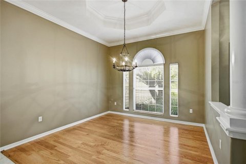 Villa ou maison à vendre à Gainesville, Floride: 3 chambres, 230.96 m2 № 2396064 - photo 14