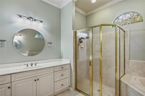 Villa ou maison à vendre à Gainesville, Floride: 3 chambres, 230.96 m2 № 2396064 - photo 29