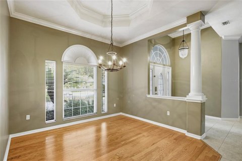 Villa ou maison à vendre à Gainesville, Floride: 3 chambres, 230.96 m2 № 2396064 - photo 15