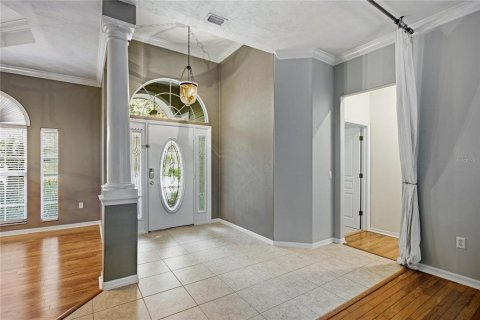 Villa ou maison à vendre à Gainesville, Floride: 3 chambres, 230.96 m2 № 2396064 - photo 11