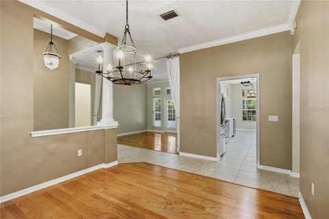 Villa ou maison à vendre à Gainesville, Floride: 3 chambres, 230.96 m2 № 2396064 - photo 13