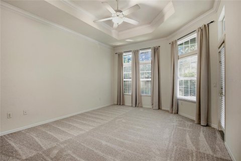 Villa ou maison à vendre à Gainesville, Floride: 3 chambres, 230.96 m2 № 2396064 - photo 26