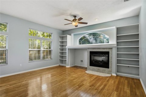 Villa ou maison à vendre à Gainesville, Floride: 3 chambres, 230.96 m2 № 2396064 - photo 3