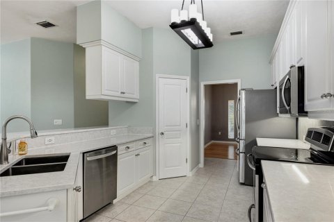 Villa ou maison à vendre à Gainesville, Floride: 3 chambres, 230.96 m2 № 2396064 - photo 17