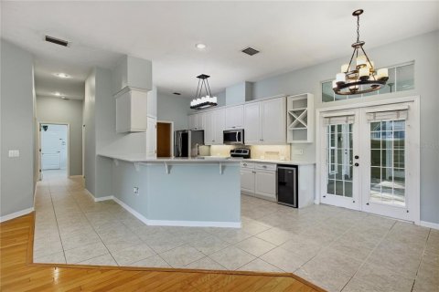 Villa ou maison à vendre à Gainesville, Floride: 3 chambres, 230.96 m2 № 2396064 - photo 20