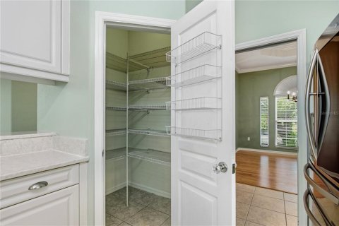 Villa ou maison à vendre à Gainesville, Floride: 3 chambres, 230.96 m2 № 2396064 - photo 18
