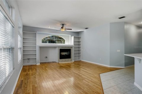 Villa ou maison à vendre à Gainesville, Floride: 3 chambres, 230.96 m2 № 2396064 - photo 23