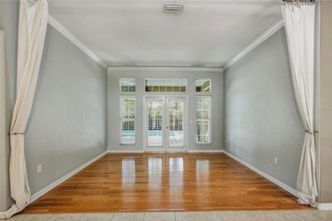 Villa ou maison à vendre à Gainesville, Floride: 3 chambres, 230.96 m2 № 2396064 - photo 4