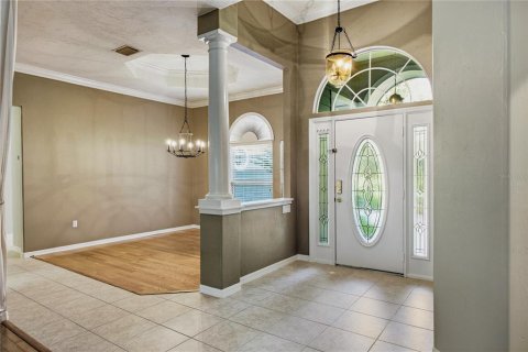 Villa ou maison à vendre à Gainesville, Floride: 3 chambres, 230.96 m2 № 2396064 - photo 12