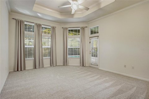 Villa ou maison à vendre à Gainesville, Floride: 3 chambres, 230.96 m2 № 2396064 - photo 27