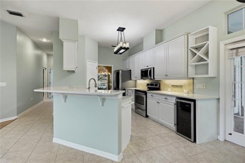 Villa ou maison à vendre à Gainesville, Floride: 3 chambres, 230.96 m2 № 2396064 - photo 19