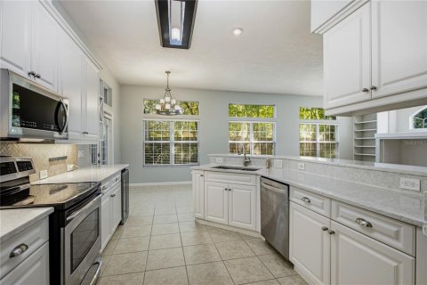 Villa ou maison à vendre à Gainesville, Floride: 3 chambres, 230.96 m2 № 2396064 - photo 2