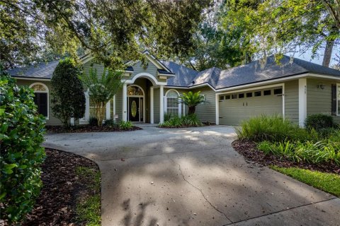 Villa ou maison à vendre à Gainesville, Floride: 3 chambres, 230.96 m2 № 2396064 - photo 7