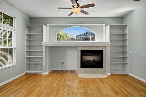 Villa ou maison à vendre à Gainesville, Floride: 3 chambres, 230.96 m2 № 2396064 - photo 25
