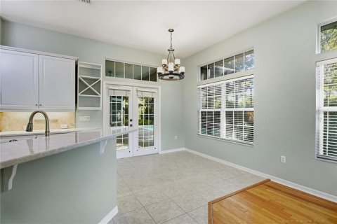 Villa ou maison à vendre à Gainesville, Floride: 3 chambres, 230.96 m2 № 2396064 - photo 21