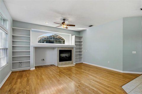 Villa ou maison à vendre à Gainesville, Floride: 3 chambres, 230.96 m2 № 2396064 - photo 24