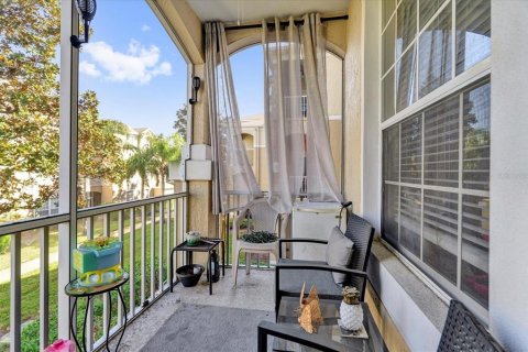 Condominio en venta en Kissimmee, Florida, 3 dormitorios, 130.25 m2 № 1526855 - foto 26