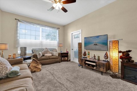 Condominio en venta en Kissimmee, Florida, 3 dormitorios, 130.25 m2 № 1526855 - foto 10