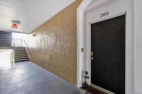 Condominio en venta en Kissimmee, Florida, 3 dormitorios, 130.25 m2 № 1526855 - foto 5