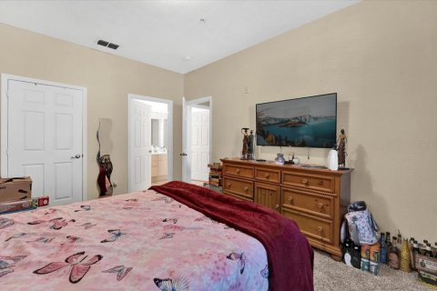 Condominio en venta en Kissimmee, Florida, 3 dormitorios, 130.25 m2 № 1526855 - foto 22