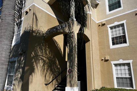 Condominio en venta en Kissimmee, Florida, 3 dormitorios, 130.25 m2 № 1526855 - foto 3