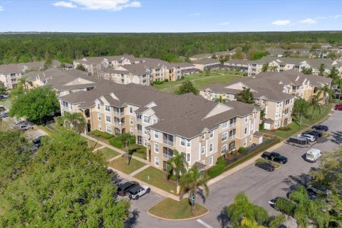 Condominio en venta en Kissimmee, Florida, 3 dormitorios, 130.25 m2 № 1526855 - foto 29