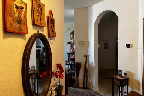 Condominio en venta en Kissimmee, Florida, 3 dormitorios, 130.25 m2 № 1526855 - foto 6