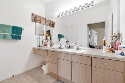Condominio en venta en Kissimmee, Florida, 3 dormitorios, 130.25 m2 № 1526855 - foto 23