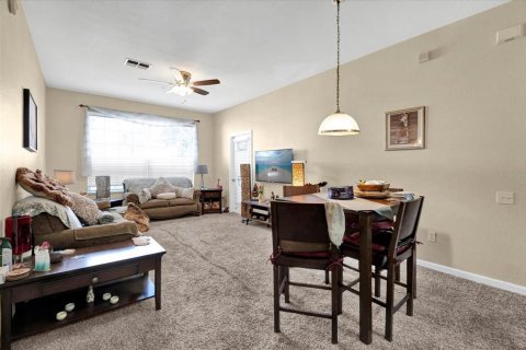 Condominio en venta en Kissimmee, Florida, 3 dormitorios, 130.25 m2 № 1526855 - foto 8