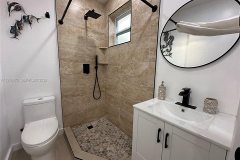 Immobilier commercial à louer à Miami, Floride: 18.58 m2 № 2012069 - photo 5