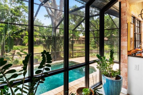 Casa en venta en Seminole, Florida, 5 dormitorios, 242.29 m2 № 1649732 - foto 30