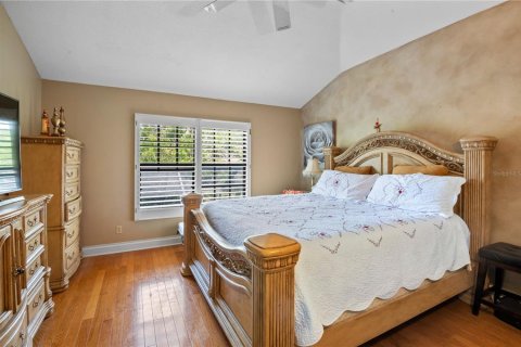 Casa en venta en Seminole, Florida, 5 dormitorios, 242.29 m2 № 1649732 - foto 23