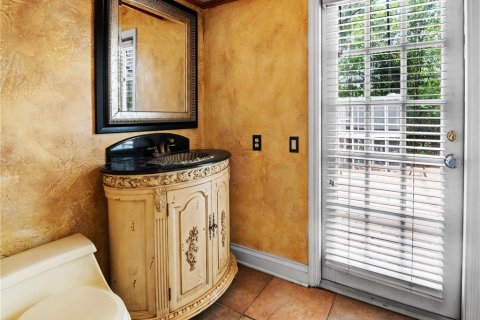 Casa en venta en Seminole, Florida, 5 dormitorios, 242.29 m2 № 1649732 - foto 14