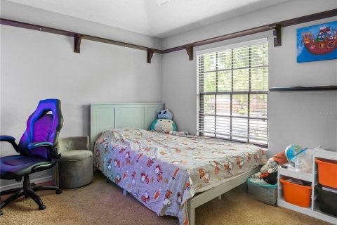 Casa en venta en Seminole, Florida, 5 dormitorios, 242.29 m2 № 1649732 - foto 20