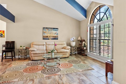 Casa en venta en Seminole, Florida, 5 dormitorios, 242.29 m2 № 1649732 - foto 5