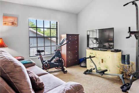 Casa en venta en Seminole, Florida, 5 dormitorios, 242.29 m2 № 1649732 - foto 18