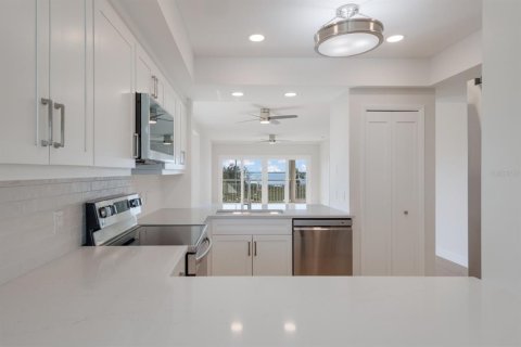 Condo in Placida, Florida, 2 bedrooms  № 1553450 - photo 3