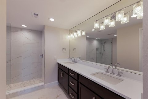 Condo in Placida, Florida, 2 bedrooms  № 1553450 - photo 26