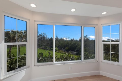 Condo in Placida, Florida, 2 bedrooms  № 1553450 - photo 16