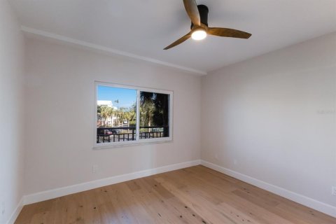 Condo in Placida, Florida, 2 bedrooms  № 1553450 - photo 28