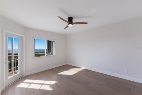Condo in Placida, Florida, 2 bedrooms  № 1553450 - photo 21