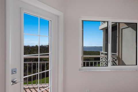 Condo in Placida, Florida, 2 bedrooms  № 1553450 - photo 24